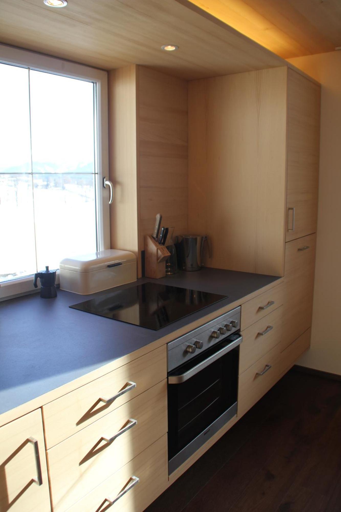 Alpenrose Boutique Chalet Gretl Ramsau am Dachstein Zewnętrze zdjęcie