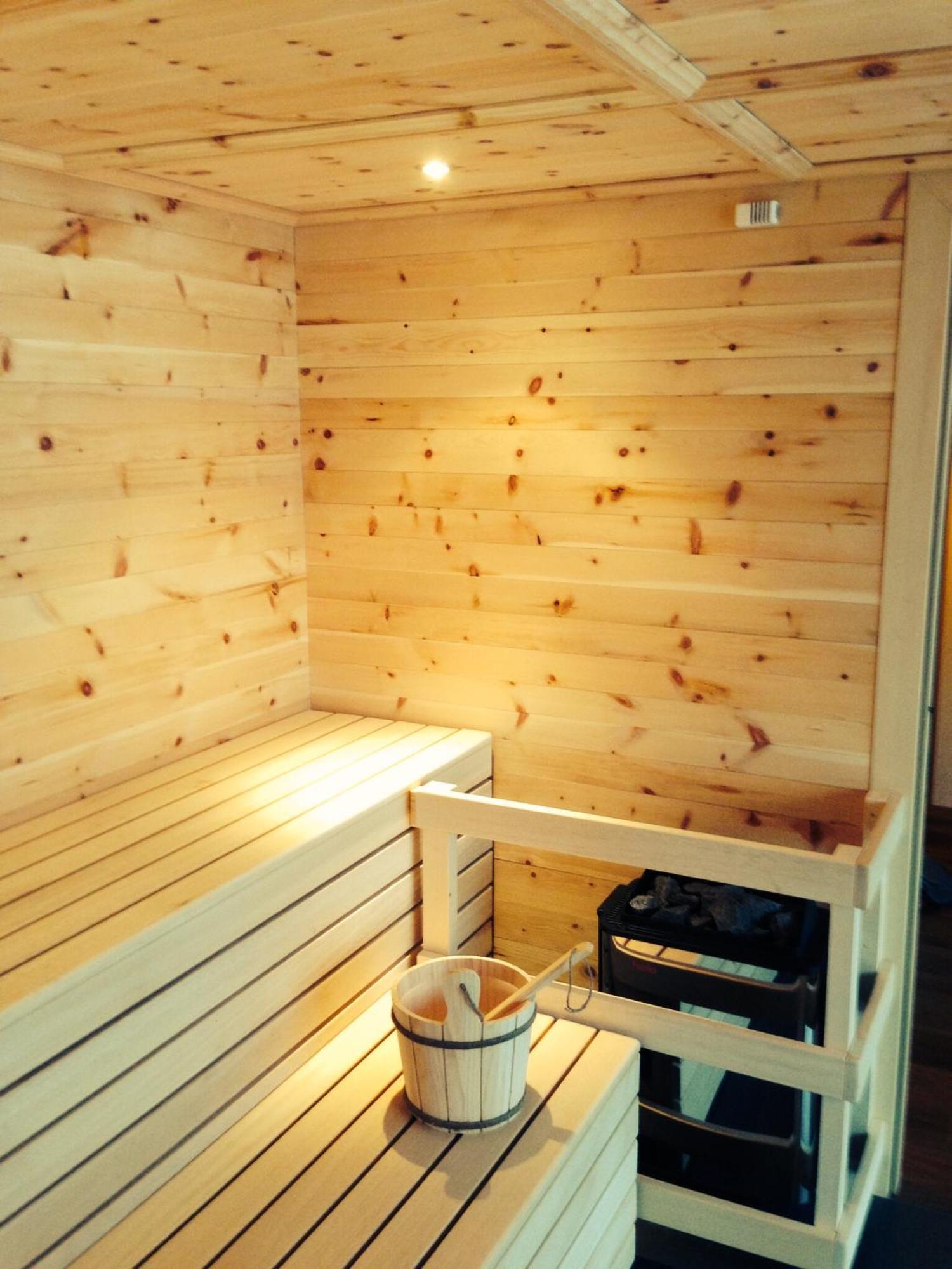Alpenrose Boutique Chalet Gretl Ramsau am Dachstein Zewnętrze zdjęcie