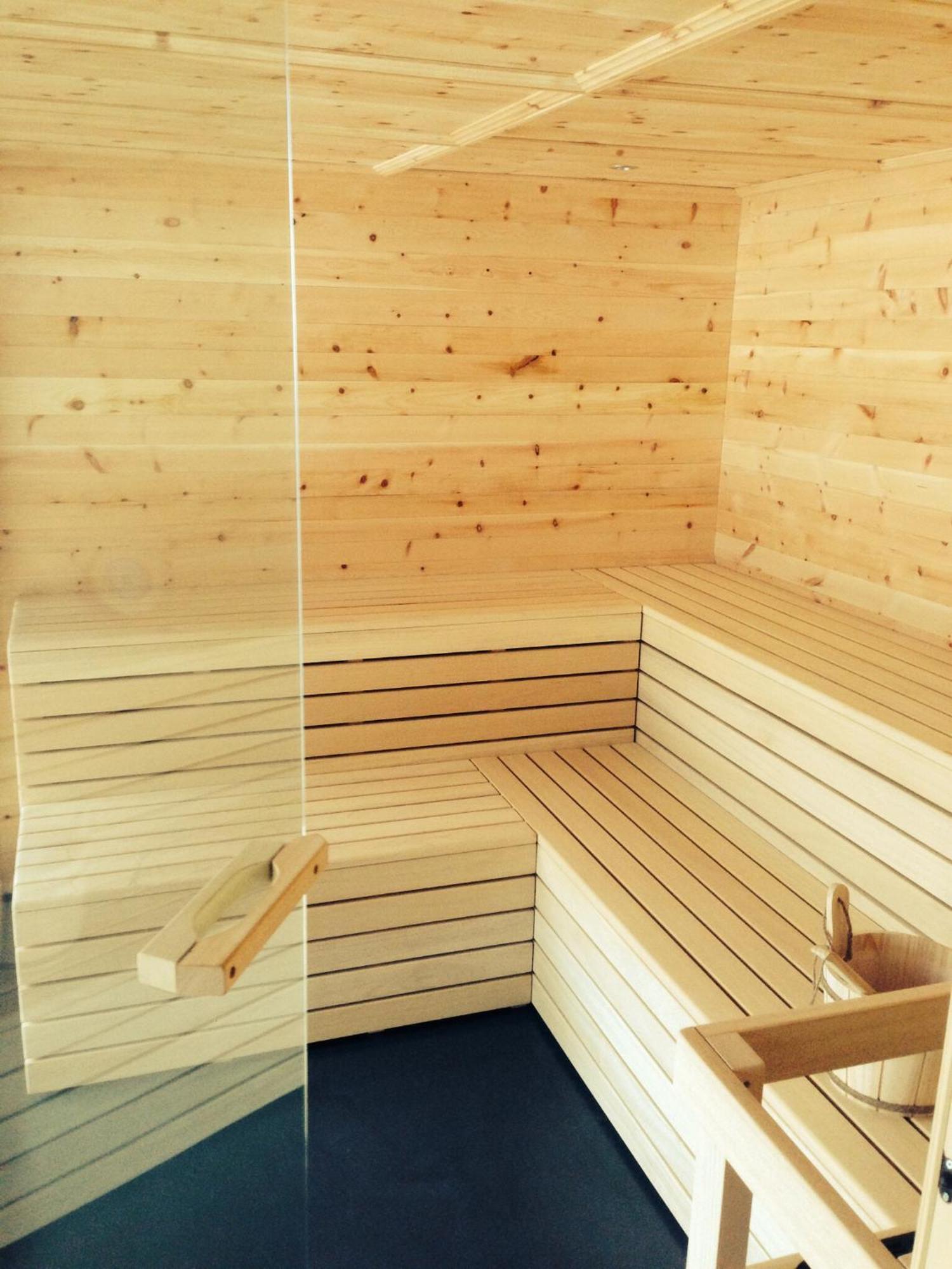Alpenrose Boutique Chalet Gretl Ramsau am Dachstein Zewnętrze zdjęcie
